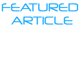 Image of featured article1.gif