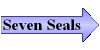 Image of seven seals forward direction.gif